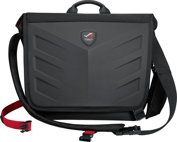 gaming pc travel bag